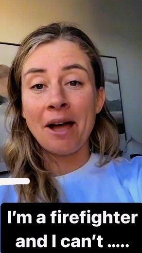 2.6K views · 95 reactions | GET YOUR 1st PULL UP Im currently...