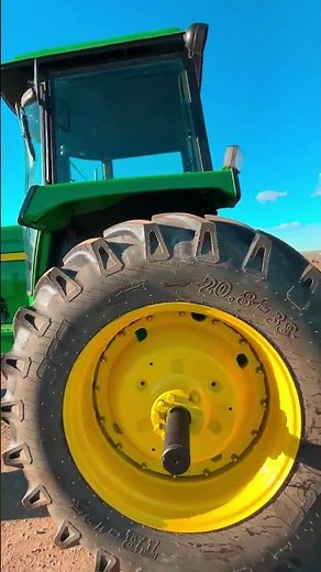 1979 JOHN DEERE 4640 For Sale