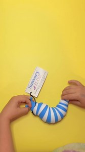 13K views · 631 reactions | The sensory based subscription box for kids!  Sensory TheraPLAY Box is curated by an occupational therapist to provide children with the tools needed to develop healthy, positive coping and self regulation skills. Get 20% off your first box when you use code SENSORY20 at checkout. | Sensory Theraplay Box | Facebook