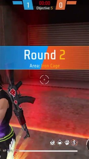 bhai support karo yaar please subscribe my YouTube channel free Fire video