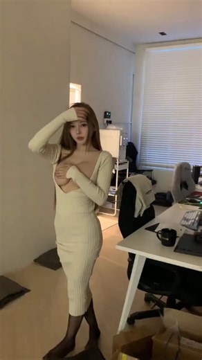 Post by 乔安娜 on X: 就真的舍得我吗