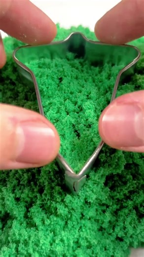 Disparities in Parenting: A Daughter's Struggle