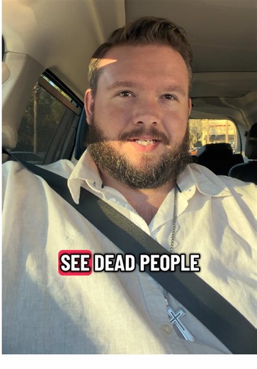 Haunting Tale from the Appalachian Mountains