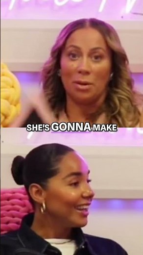 Ancestors' Legacy: A Powerful, Emotional Reflection