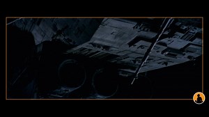 Le Alien Nights ti aspettano nel tuo The Space Cinema. Solo 29-30-31 maggio tornano in sala Alien di Ridley Scott in italiano e Aliens - Scontro Finale di James Camerson in versione originale con sottotitoli in italiano. Se vuoi vedere entrambi i film, è necessario acquistare entrambi i biglietti Alien 👉🏼 https://bit.ly/3OJ3hDU Aliens Scontro finale 👉🏼 https://bit.ly/42eDMgO | The Space Cinema