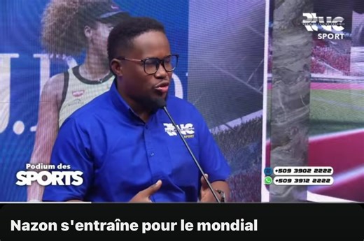 #videoviraltiktok #video #rtvc #sports
