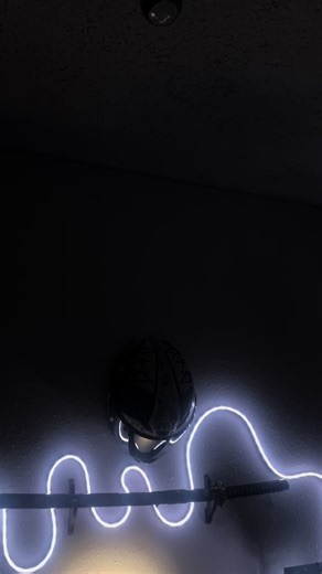 peak audio🥹✌️#techtok #pcsetup #setup #compsetup #gaming