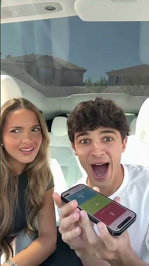 Singing in Reverse ‪@brentrivera‬ ‪@AlexaRivera‬