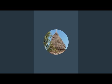 LBSNAA is live!