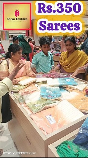 Such beautiful collections for just Rs. 350