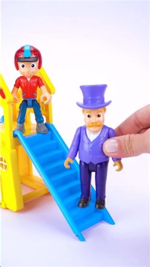 Experience with Cool PAW Patrol Toys Unboxing collection ASMR Review #pawpatroltoys #pawpatrol