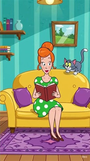 cat and grill menu and prices