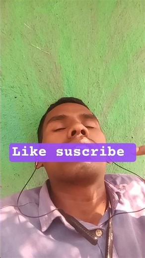 sala kya ho raha he brabhu😂🤣#new#shortsvideo #treding #vairalvideo