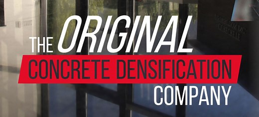 Company - Ashford Formula