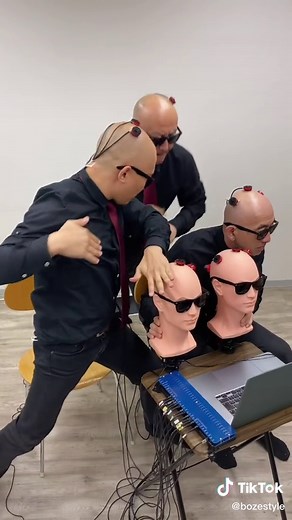 ジョジョの主題歌「その血の運命」を吹いてみた