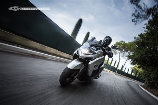 MyRoad pavé de bonnes intentions ?