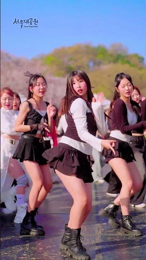 TWICE ‘What is Love?’💕EuiJin DGDG Dinga Dinga KPOP Random Dance Cover