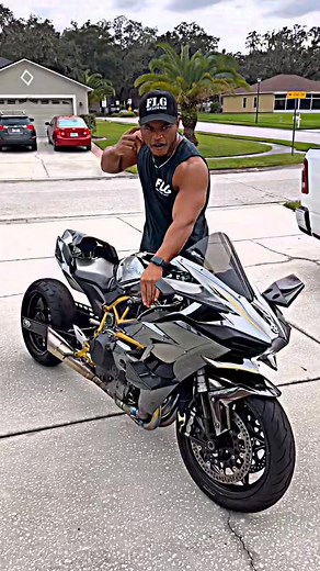 H2R VS H2🚀💥🥵💯👀 | All in 1 blog's