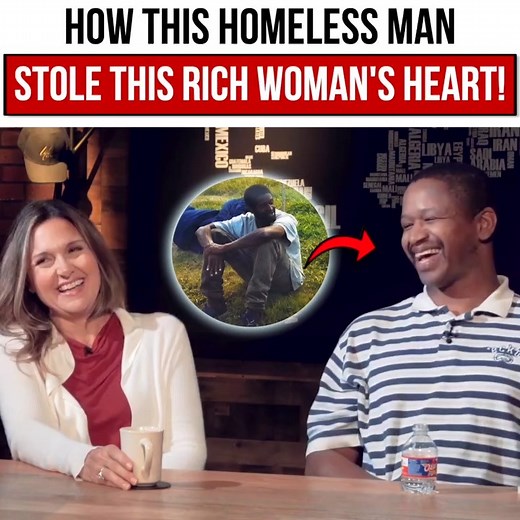 This is so inspiring!