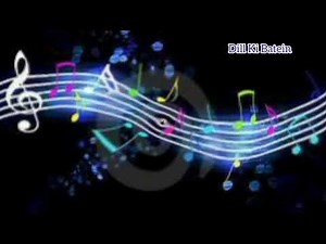 Sad Background Music for Poetry|Copyright free Music