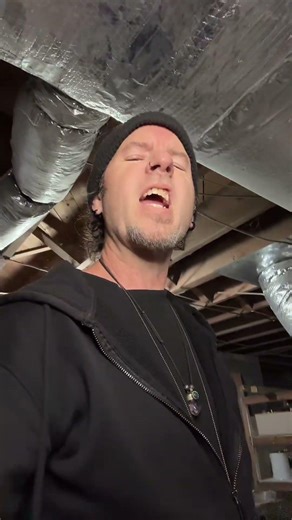 “Possum Kingdom” by Toadies #lipsync #90s #90smusic #musicvideo