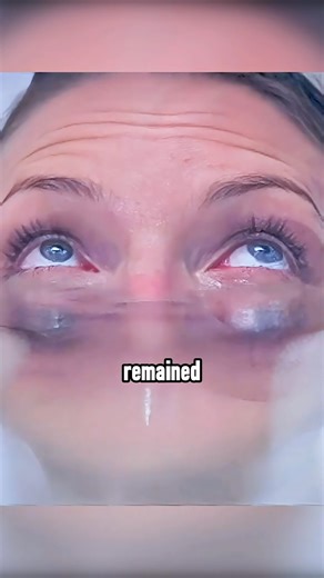 794K views · 2.9K reactions | The paralyzed woman saved herself in the bathtub .#shorts #viralshorts | ParasiteMovie | Facebook