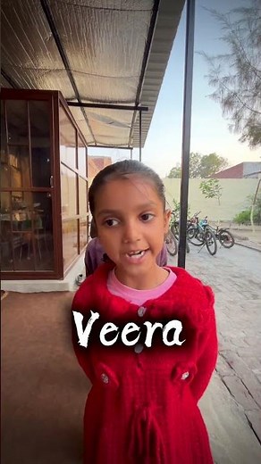 Brother #schoollife #bhai #schoolmemes #schooldays #school #schoolactivities #bhaichara