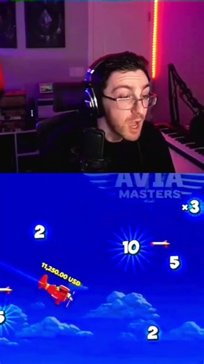 just getting started here #fortnite #millionviews #millionviews #viwes10milionplace #viral #viwes