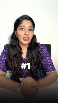 “Tell Me About Yourself” in IT Interviews | 30-Second HR Approved Introduction