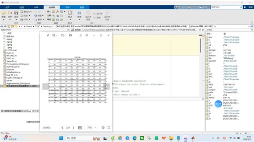 【数字信号去噪】基于matlab混沌增强领导者黏菌算法优化变分模态分解CELSMA-VMD数字信号去噪（优化K值 alpha值 综合指标 适应度函数包络熵）【含