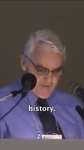 Did Brigham Young Think Joseph Smith Immoral? Watch Full Video Here: https://www.youtube.com/watch?v=SI56BG9AIJ0 #prolds #thechurchofjesuschristoflatterdaysaints #latterdaysaints #fairmormon #fairlatterdaysaints #churchofjesuschrist #mormon #lds #faithfulanswers #ldsfair #faith #churchhistory #ldschurchhistory #mormonhistory #mountainmeadowsmassacre #neflixamericanprimeval #americanprimeval #brighamyoung #utah #bigquestions #gospelquestions #testimony #josephsmith #josephsmithprophet | FAIR - Fa