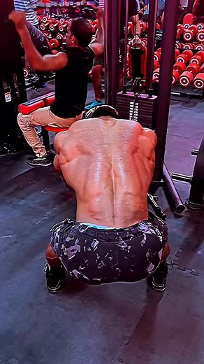 134K views · 2.3K reactions | Back recover from this exercise  बैक...
