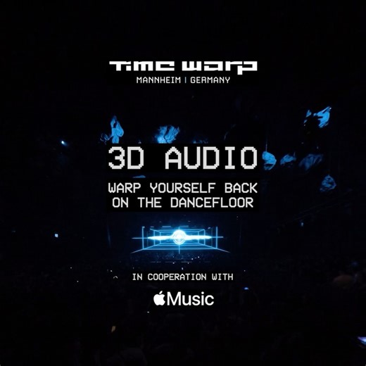 4.6K views | Time Warp on Reels | Facebook