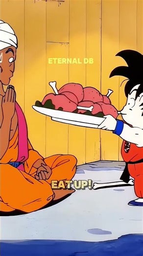 #anime #mhacommunity #music #roblox