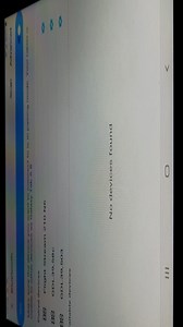 I show the steps to enable the Bluetooth broadcast on the Garmin 430 and pair your tablet with the Garmin FlightStream 210. Once connected, you can upload your flight plan from the tablet to the Garmin 430. | Back 40 Flying Club
