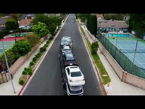 Simple Seamless Car Shipping by RoadRunner Auto Transport