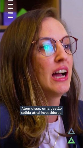 Fortaleça sua empresa com o mini curso gratuito de Gestão Financeira
