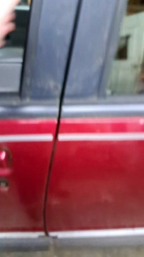 finding parasitic draw battery drainage