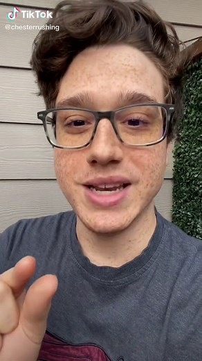 Voice Effects Compilation at Walmart