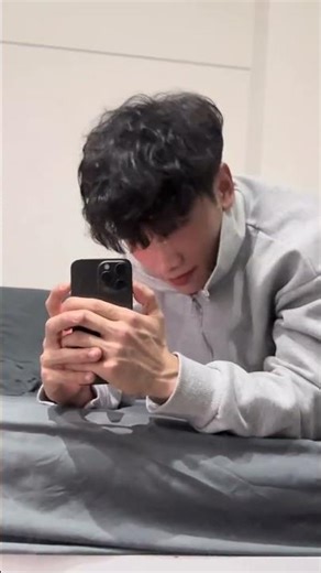 Come and warm yourself in your arms#The main point is contrast#Blue veins#It can be a Wolf