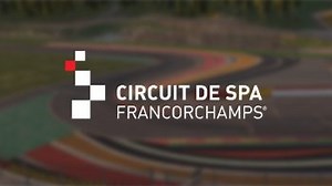 Circuit de Spa-Francorchamps - iRacing.com