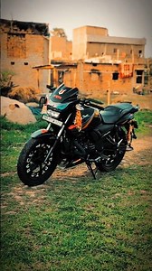 police ke dar se bike modification nahi kara rahe 🤔 #shortsfeed #shorts #trending #ytshorts #explore