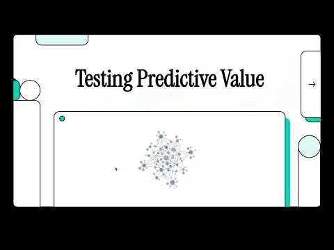 Predictive Statistics in Counseling (Barrio Minton & Lenz, 2026, Ch 5-4C-C)