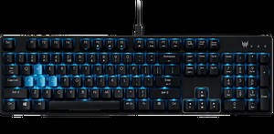 Acer Predator Aethon 300