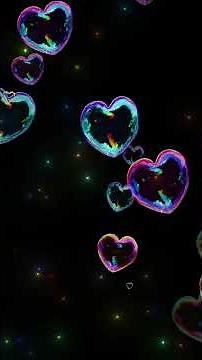 AD3351 UNIT 4 Simplex Method: Iterative Improvement #simplex #method #iterative #improvement #live