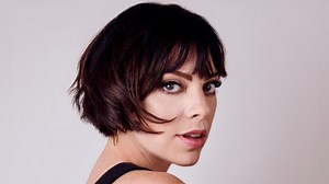 Krysta Rodriguez, Segerstrom Center for the Arts, Sep 9, 2026 Tickets, Costa Mesa, CA