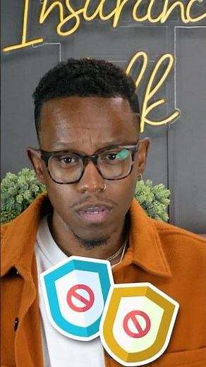 Can You Insure a Company Car on a Personal Policy? [PART 1]