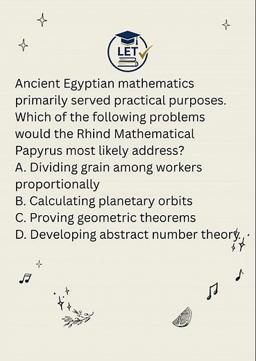 History of Math: Ancient Geniuses to Modern Breakthroughs Math History Explained: Zero to Infinity
