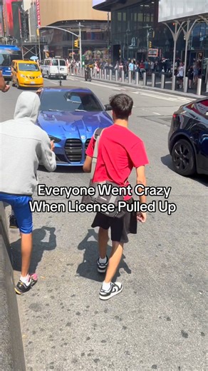 Mosthated_DC on Instagram: "W 🔥@not.licensee #viral #trending #reels #explore #nyc #explore"