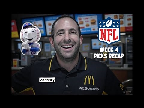 Zachary K. Hubbard needs to RETIRE & get a real job!